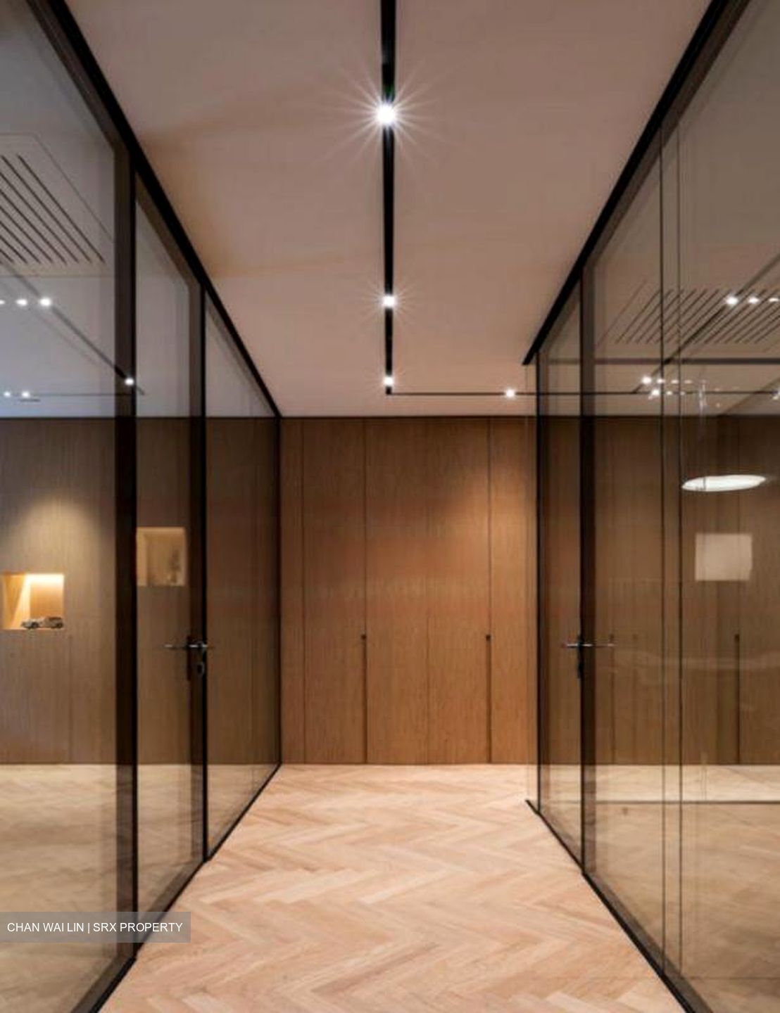 Keppel Towers (D2), Office #467407751